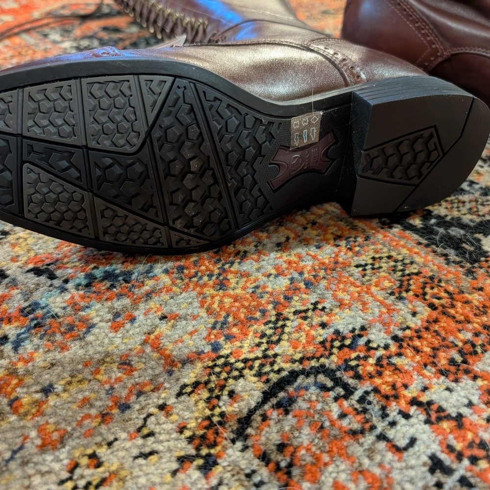 Ariat Capriole Boots